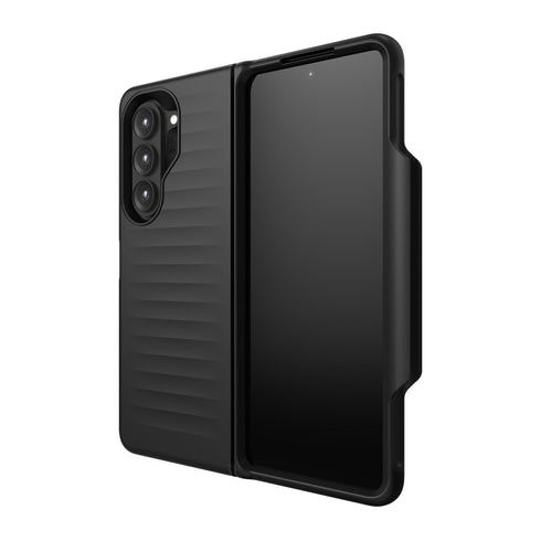 ZAGG Samsung Galaxy Z Fold5 (GEAR4) Bridgetown Case -